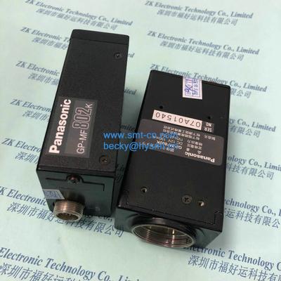 Panasonic N940GPMF802K CAMERA GP-MF802K for HT122 machine